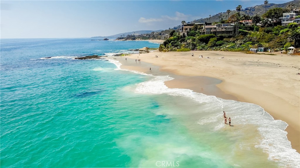 31423 Coast, Laguna Beach CA 92651 - photo 39
