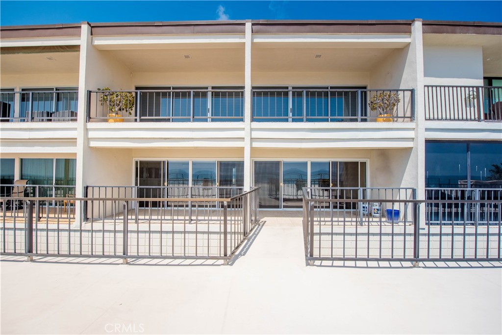 31423 Coast, Laguna Beach CA 92651 - photo 40