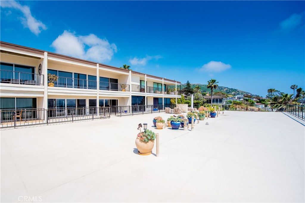 31423 Coast, Laguna Beach CA 92651 - photo 41