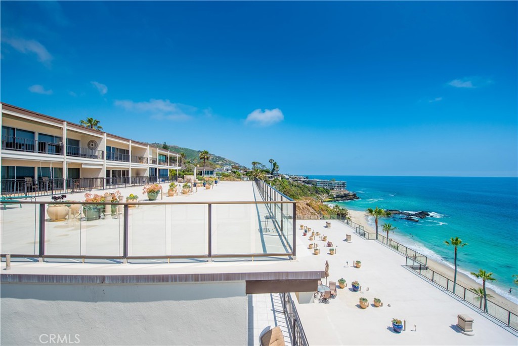 31423 Coast, Laguna Beach CA 92651 - photo 42