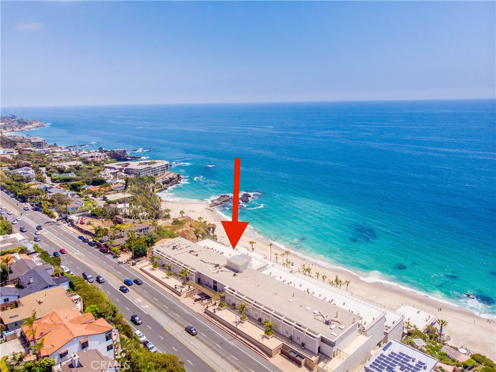 31423 Coast, Laguna Beach CA 92651 - photo 43