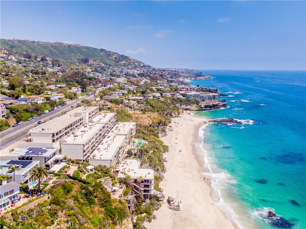31423 Coast, Laguna Beach CA 92651 - photo 44
