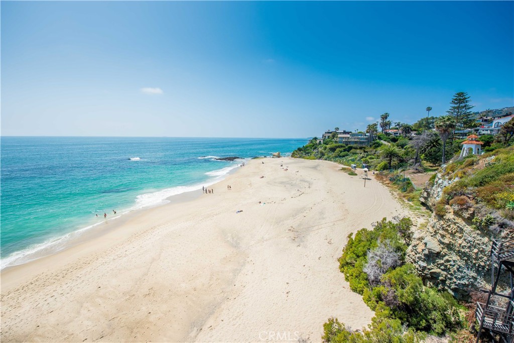 31423 Coast, Laguna Beach CA 92651 - photo 45