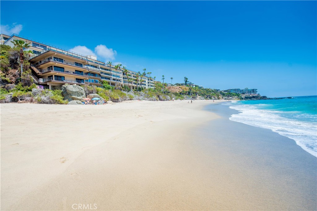 31423 Coast, Laguna Beach CA 92651 - photo 46