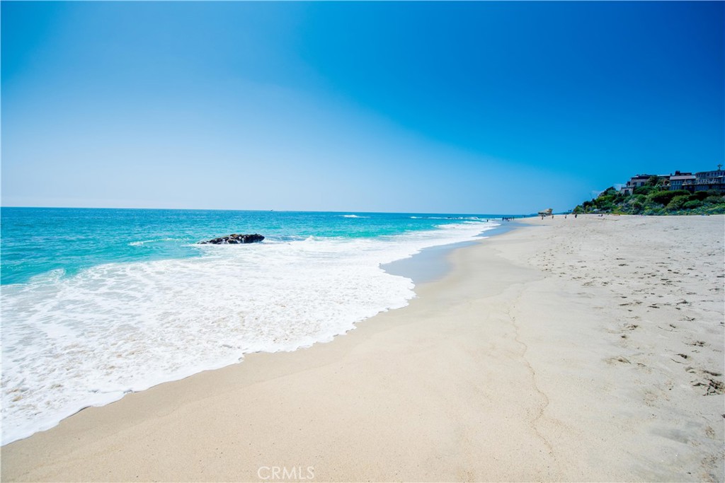 31423 Coast, Laguna Beach CA 92651 - photo 47