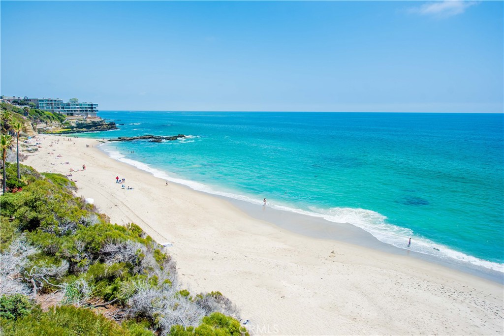 31423 Coast, Laguna Beach CA 92651 - photo 48
