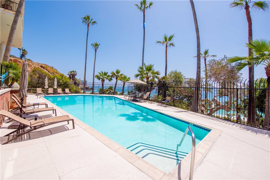 31423 Coast, Laguna Beach CA 92651 - photo 49