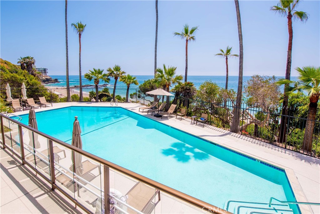 31423 Coast, Laguna Beach CA 92651 - photo 50