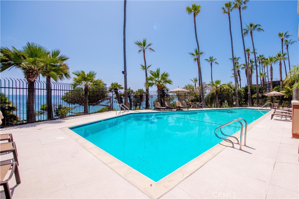 31423 Coast, Laguna Beach CA 92651 - photo 52