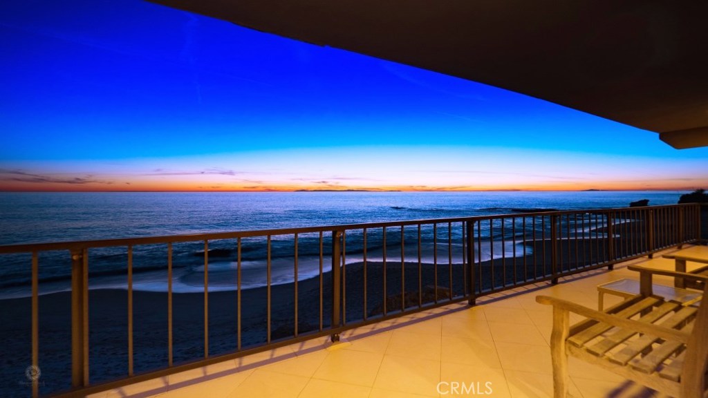 31423 Coast P1, Laguna Beach CA 92651 - photo 1
