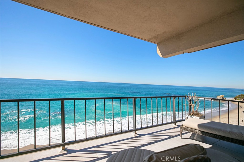 31423 Coast P5, Laguna Beach CA 92651 - photo 1
