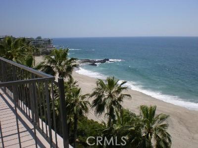 31423 S Coast Highway 42, Laguna Beach CA 92651 - photo 1