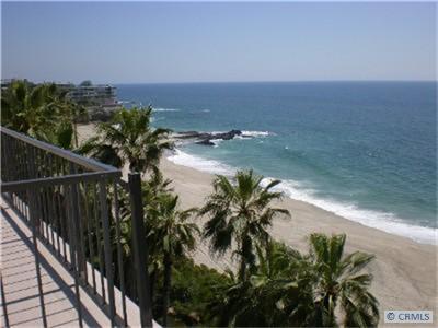 31423 S. COAST HIGHWAY 42, Laguna Beach CA 92651 - photo 1
