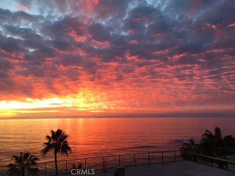 31423 S Coast Highway 57, Laguna Beach CA 92651 - photo 1