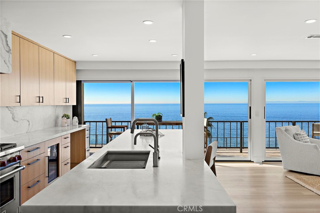 31423 S Coast Hwy 57, Laguna Beach CA 92651 - photo 1