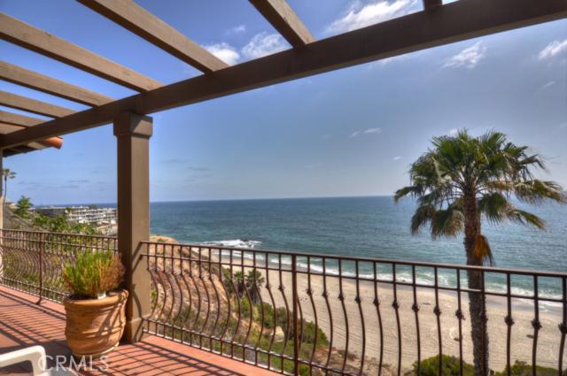 31425 Coast Highway, Laguna Beach CA 92651 - photo 1