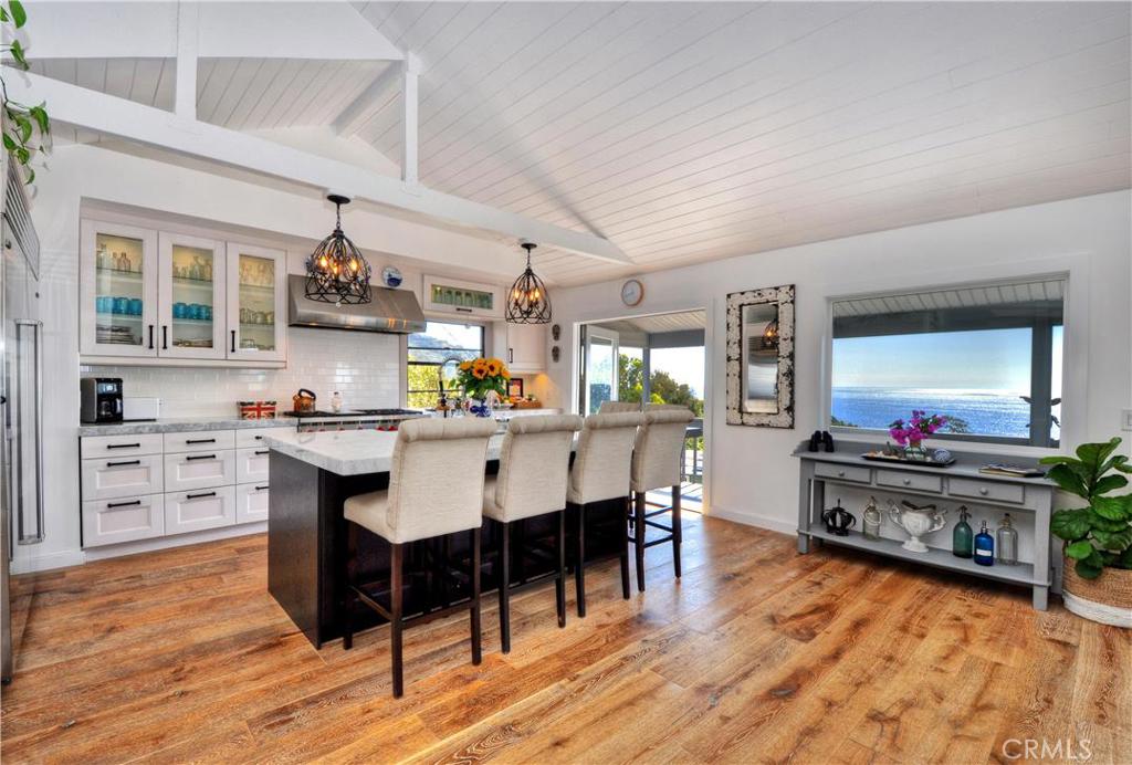 31425 HOLLY Drive, Laguna Beach CA 92651 - photo 1