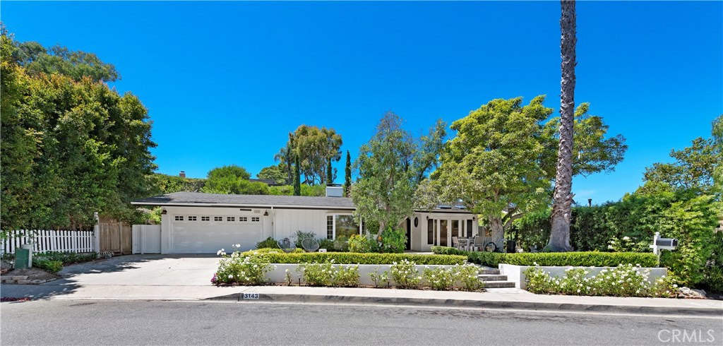 3143 Bonn Drive, Laguna Beach CA 92651 - photo 1