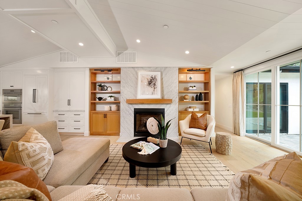 3143 Bonn Drive, Laguna Beach CA 92651 - photo 1