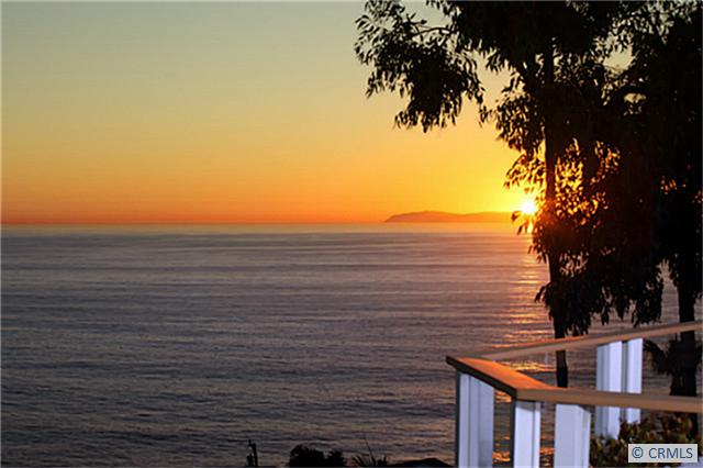 31431 ALTA LOMA Drive, Laguna Beach CA 92651 - photo 1