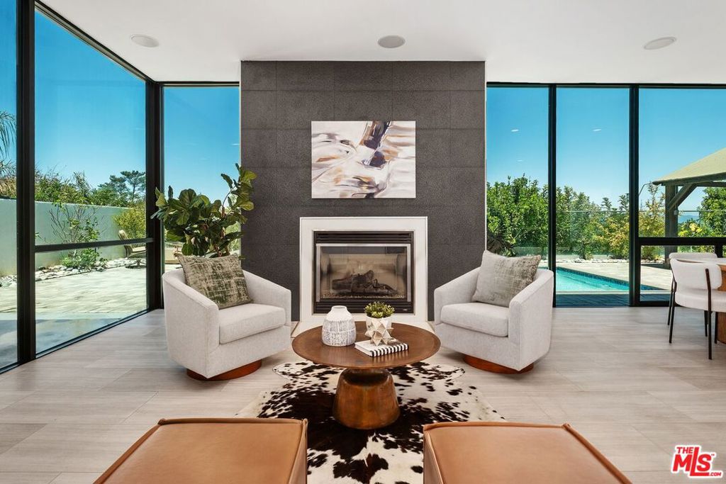 3144 Alta Laguna Boulevard, Laguna Beach CA 92651 - photo 3