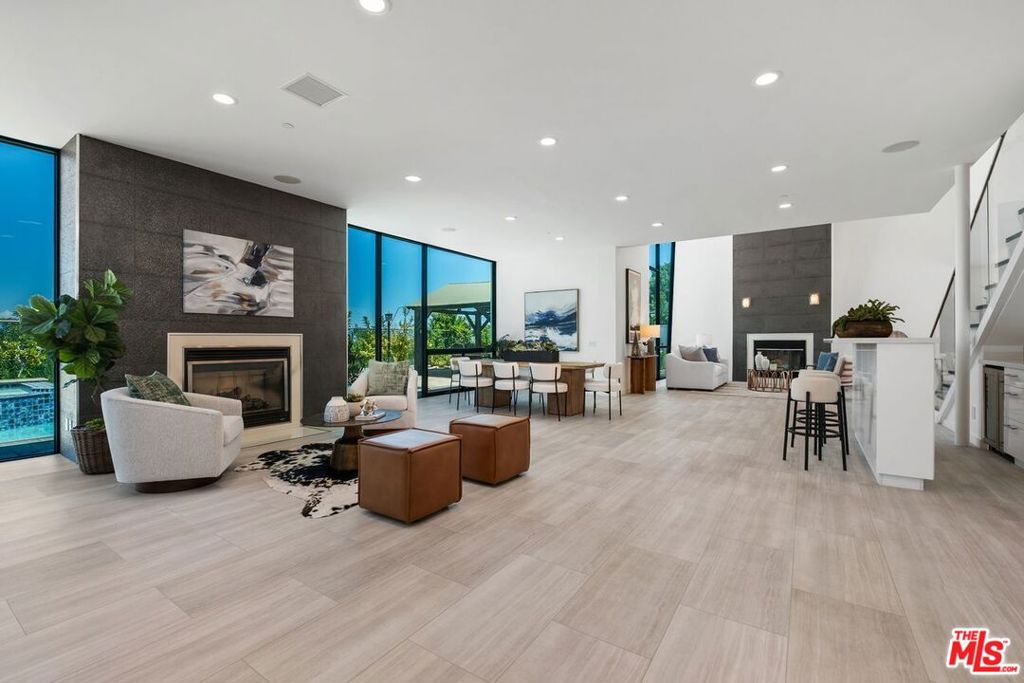 3144 Alta Laguna Boulevard, Laguna Beach CA 92651 - photo 5
