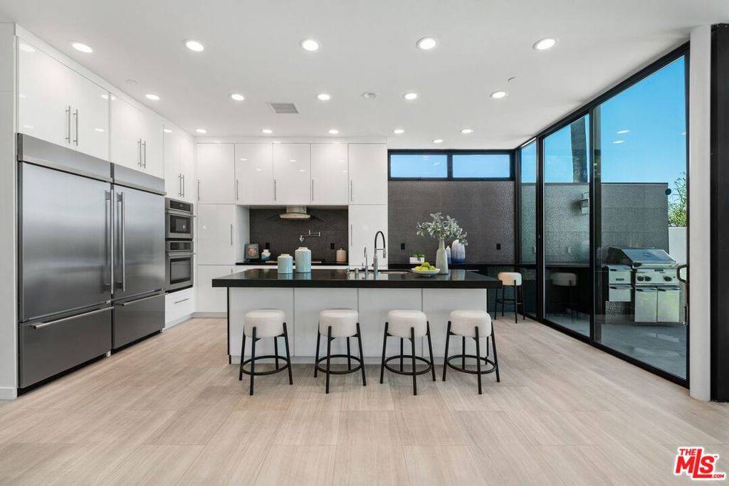 3144 Alta Laguna Boulevard, Laguna Beach CA 92651 - photo 8