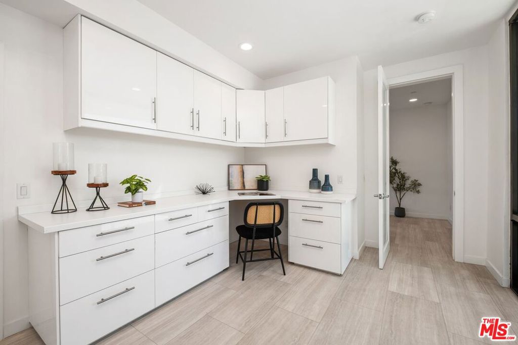 3144 Alta Laguna Boulevard, Laguna Beach CA 92651 - photo 11