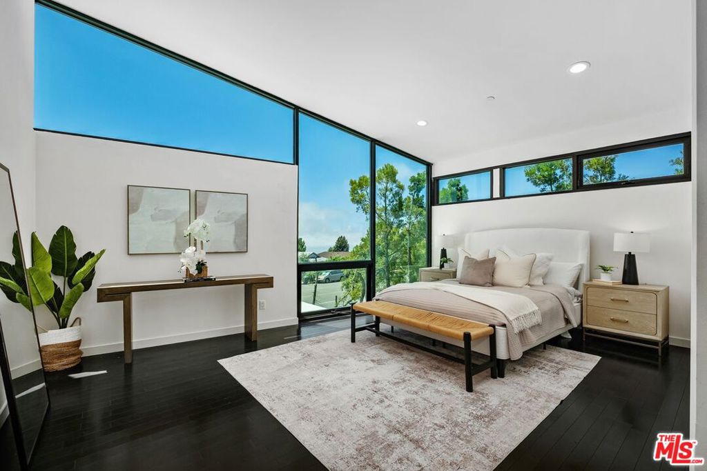 3144 Alta Laguna Boulevard, Laguna Beach CA 92651 - photo 13