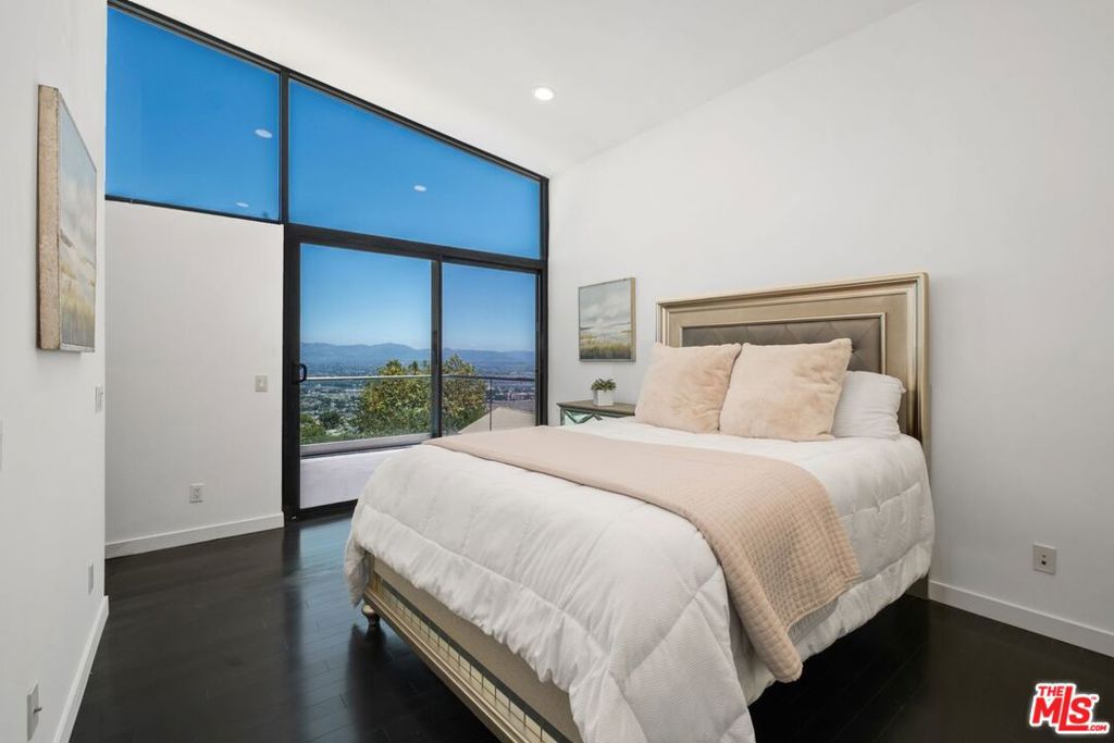 3144 Alta Laguna Boulevard, Laguna Beach CA 92651 - photo 20