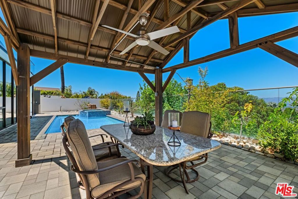 3144 Alta Laguna Boulevard, Laguna Beach CA 92651 - photo 28