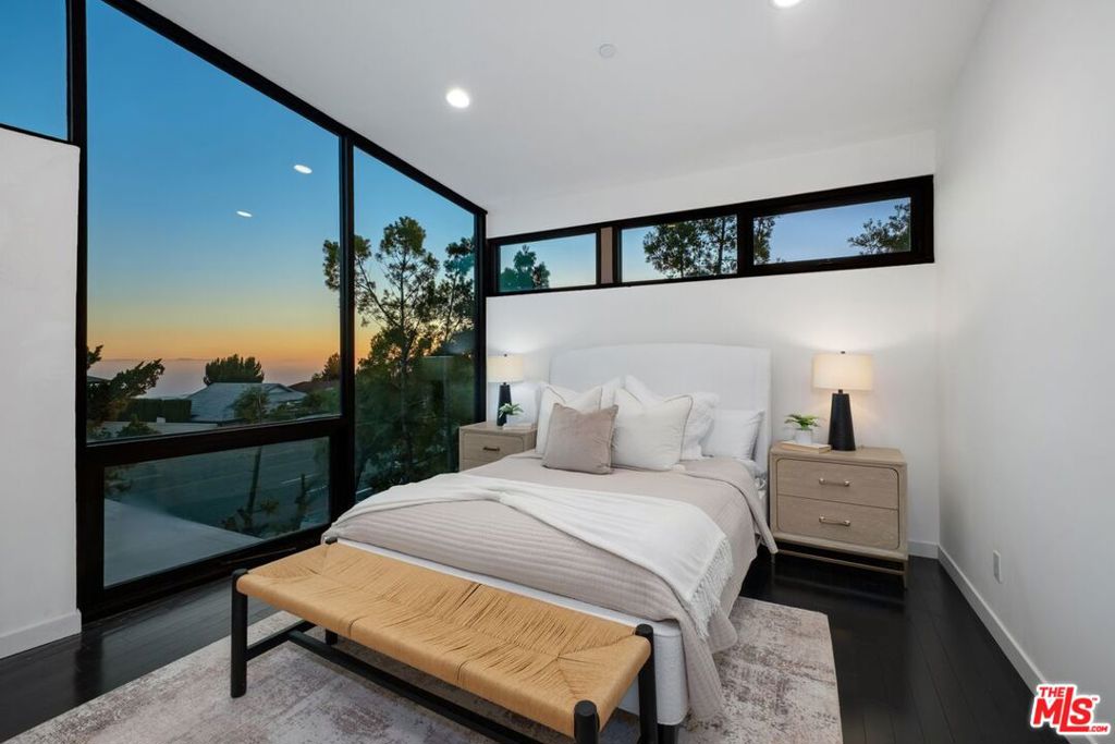 Virtual Twighlight - 3144 Alta Laguna Boulevard, Laguna Beach CA 92651 - photo 31