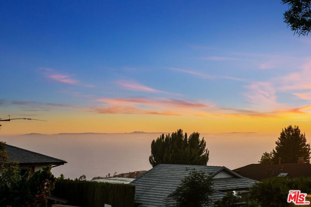 Virtual Twighlight - 3144 Alta Laguna Boulevard, Laguna Beach CA 92651 - photo 32