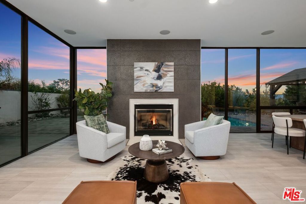 Virtual Twighlight - 3144 Alta Laguna Boulevard, Laguna Beach CA 92651 - photo 35