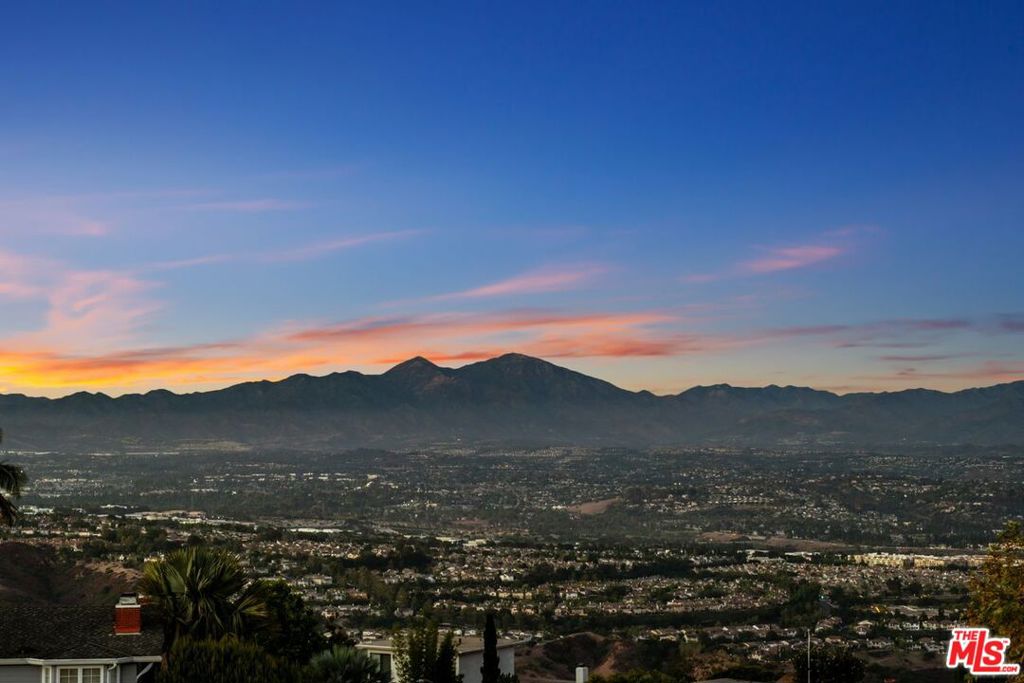 Virtual Twighlight - 3144 Alta Laguna Boulevard, Laguna Beach CA 92651 - photo 37