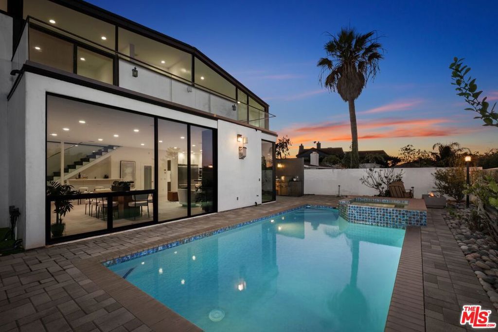Virtual Twighlight - 3144 Alta Laguna Boulevard, Laguna Beach CA 92651 - photo 39