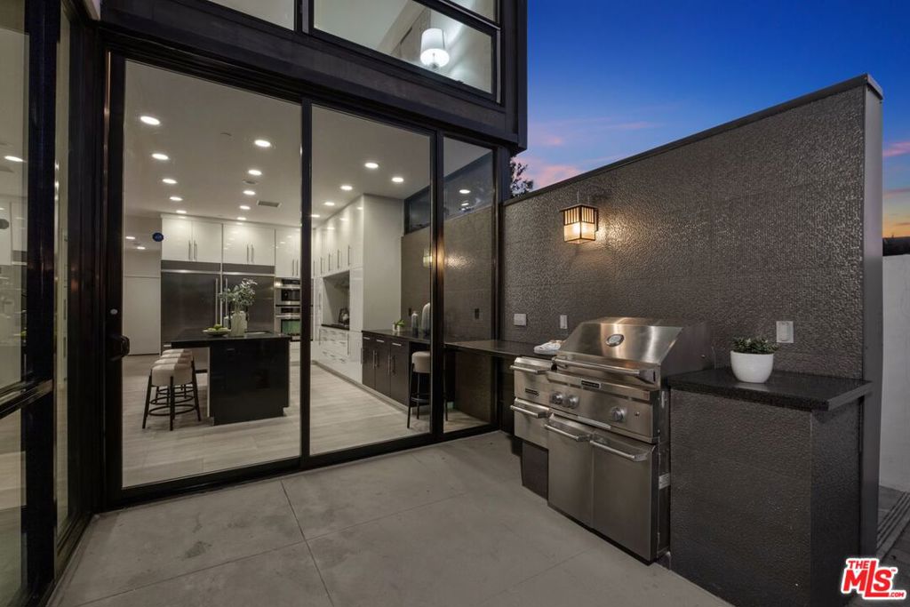Virtual Twighlight - 3144 Alta Laguna Boulevard, Laguna Beach CA 92651 - photo 40