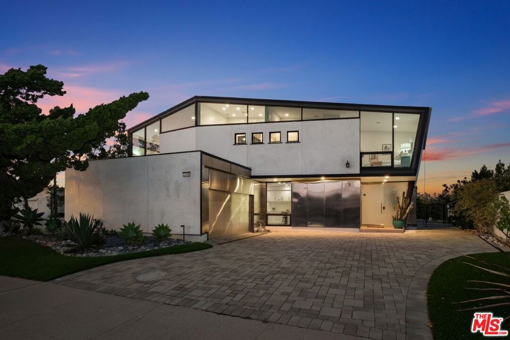 Virtual Twighlight - 3144 Alta Laguna Boulevard, Laguna Beach CA 92651 - photo 41
