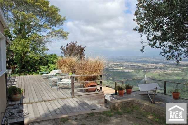 3144 BONN Drive, Laguna Beach CA 92651 - photo 1