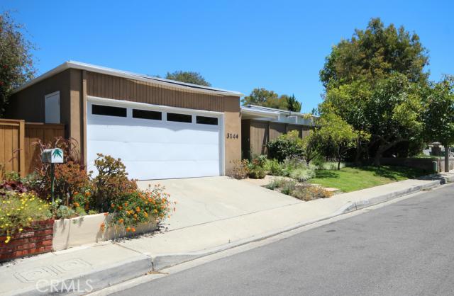 3144 Bonn - 3144 Bonn Drive, Laguna Beach CA 92651 - photo 1