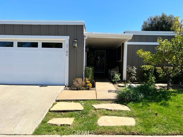 3144 Bonn Drive, Laguna Beach CA 92651 - photo 1