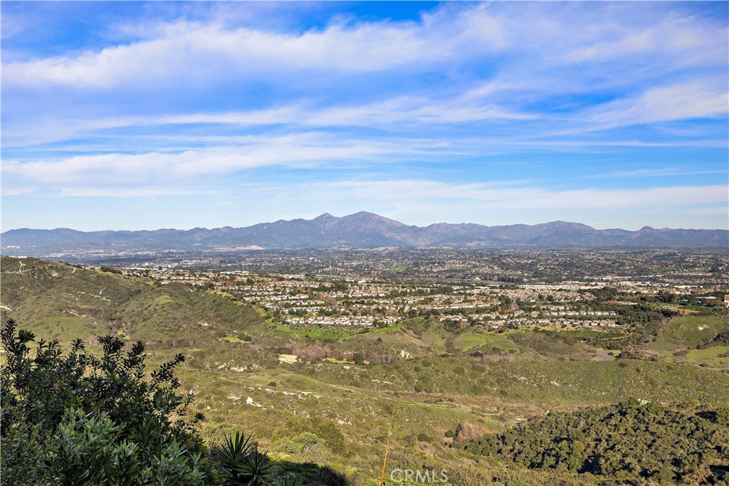 3144 Bonn Drive, Laguna Beach CA 92651 - photo 1