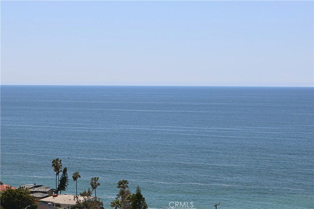 31442 Holly Drive, Laguna Beach CA 92651 - photo 1