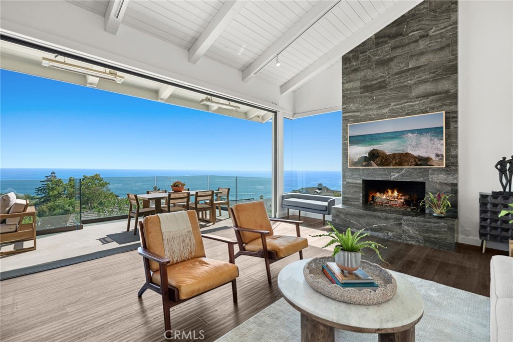 31452 Holly Drive, Laguna Beach CA 92651 - photo 1