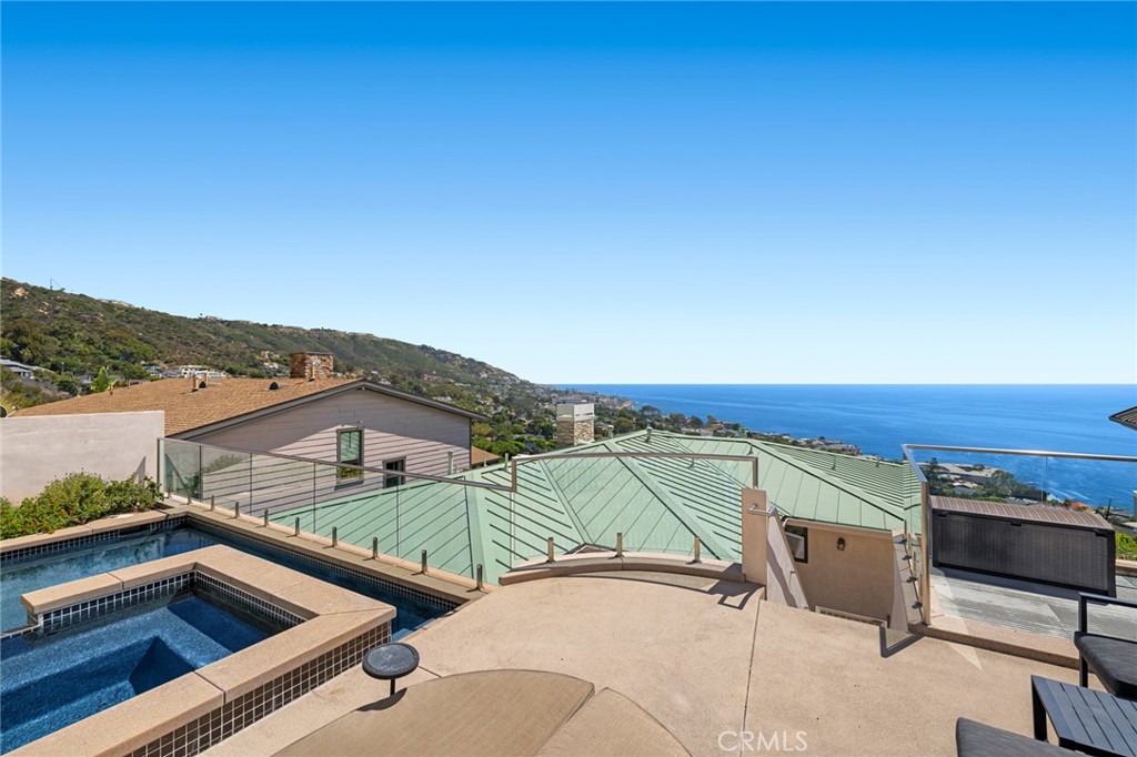 31460 Ceanothus Drive, Laguna Beach CA 92651 - photo 2