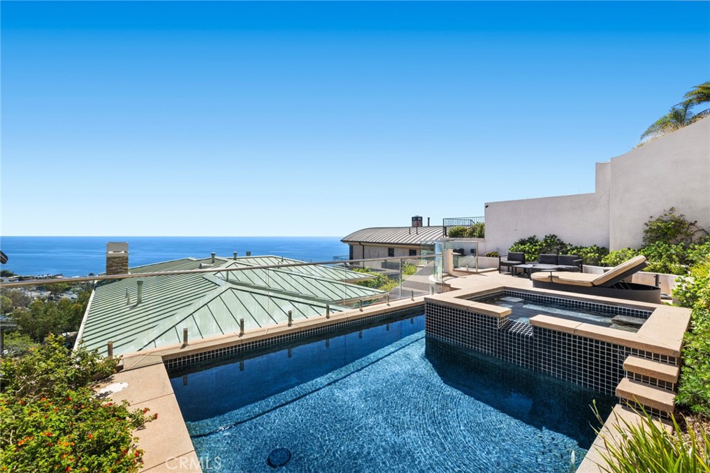 31460 Ceanothus Drive, Laguna Beach CA 92651 - photo 3