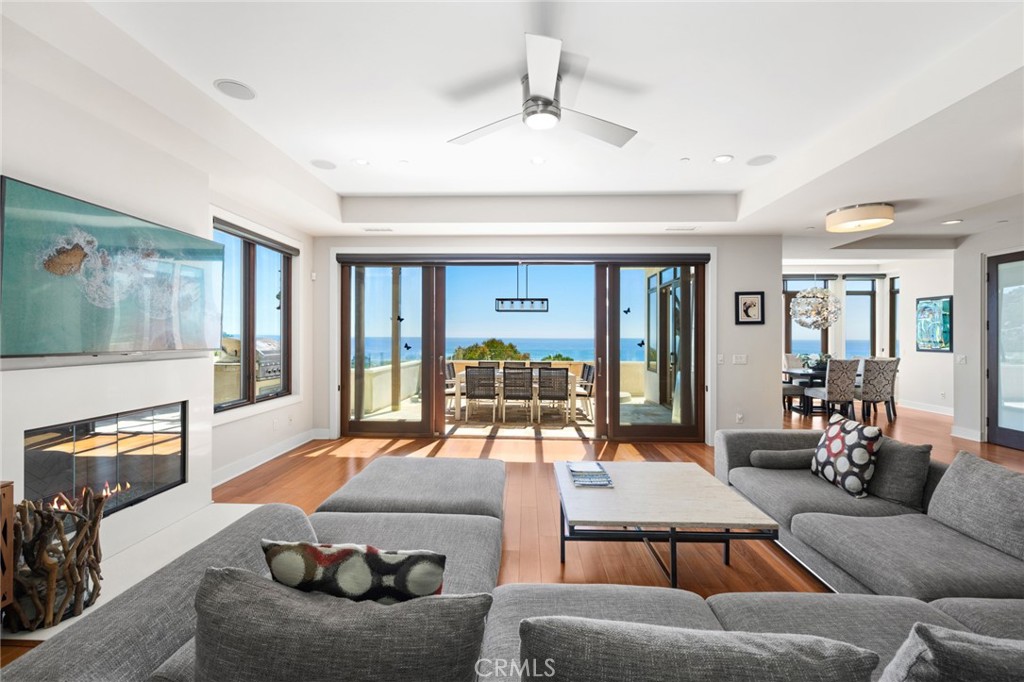31460 Ceanothus Drive, Laguna Beach CA 92651 - photo 5