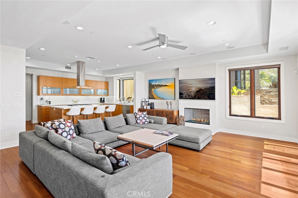31460 Ceanothus Drive, Laguna Beach CA 92651 - photo 6
