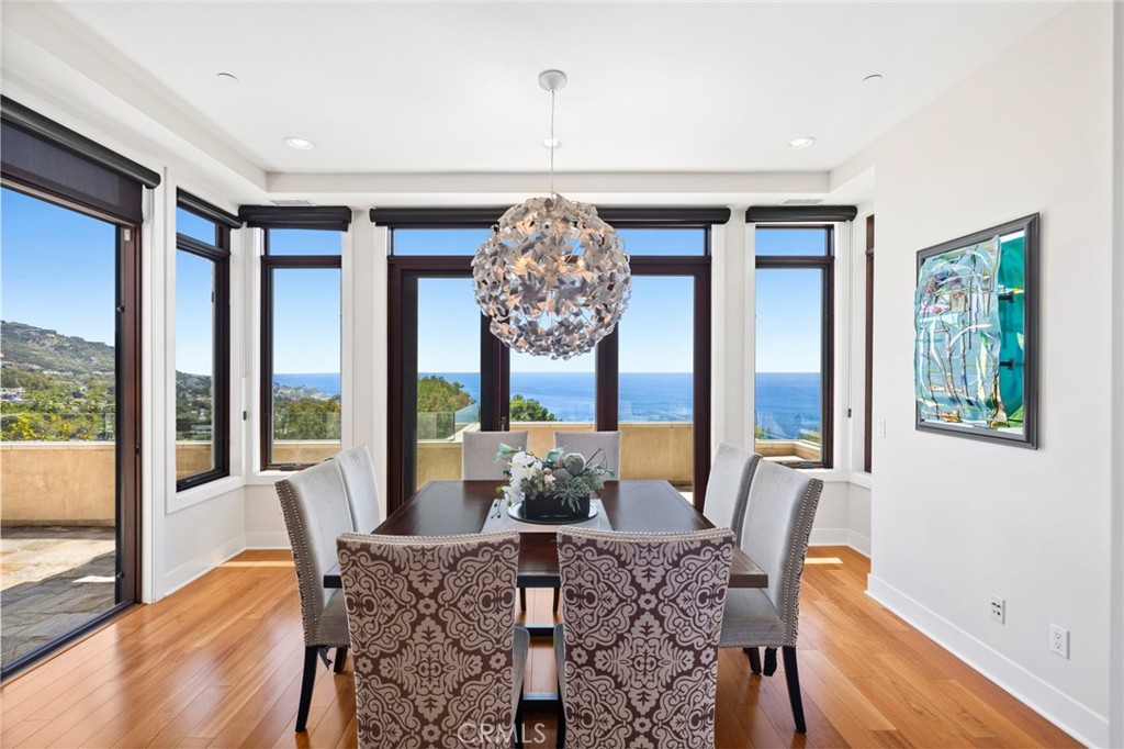 31460 Ceanothus Drive, Laguna Beach CA 92651 - photo 7