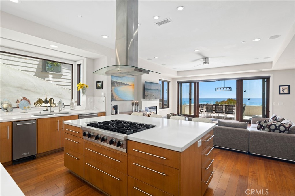 31460 Ceanothus Drive, Laguna Beach CA 92651 - photo 8